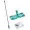 Podlahový mop Clean & Away - CLICK System LEIFHEIT 56666