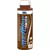 HETcolor 0280 - tmavěhnědá 0,35kg