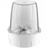 NUTRI MIXÉR VITALIS-BOTTI PC600
