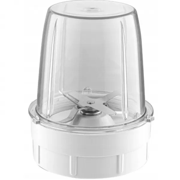 NUTRI MIXÉR VITALIS-BOTTI PC600