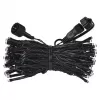 EMOS D1AM02 CONNECT CHAIN 50LED 5M IP44 MC-světýlka