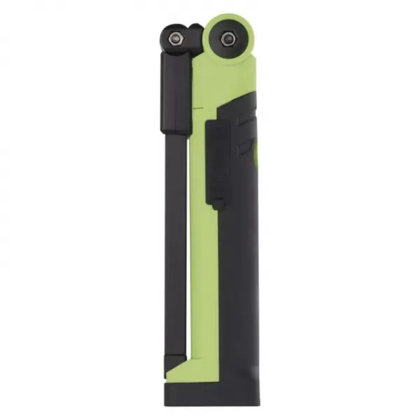 EMOS COB LED nabíjecí svítilna, 750 lm, 2000 mAh P4540