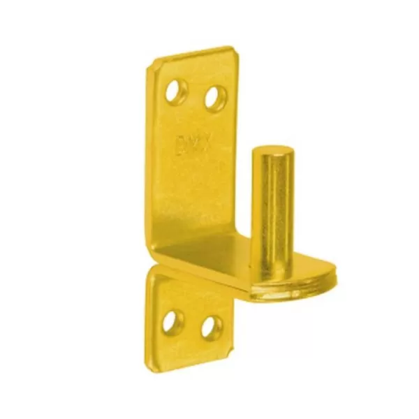 ADOBY Držák čepu C13/25 d13 25x104mm