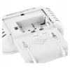 EMOS Detektor CO GS827 P56402