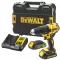 DEWALT Vrtačka/šroubovák AKU DCD777S2T