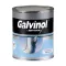Alkyton Galvinol speciální základní barva - sv. modrá, 250ml