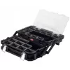 Organizér SMART CANTILEVER