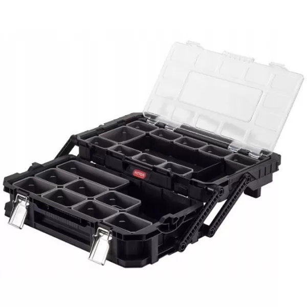 Organizér SMART CANTILEVER