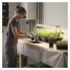 EMOS LED GROW pěstební lampa na sazenice Z7903