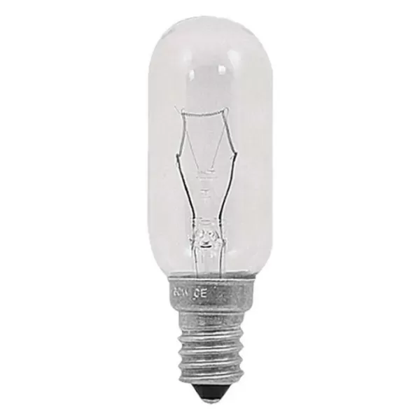 EMOS Žárovka digest. 240V/40W E14