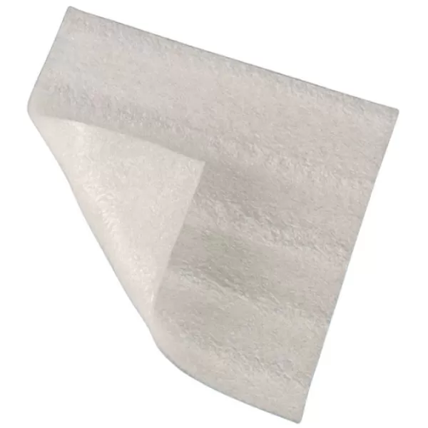 DENB Pěnový PE pás pod plovoucí podlahy 3mm×1m×50m mirelon