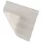 DENB Pěnový PE pás pod plovoucí podlahy 3mm×1m×50m mirelon