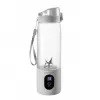 CONCEPT SM4000 Smoothie FitMaker bílá
