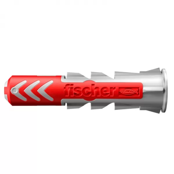 FISCHER DUOPOWER 14X70 DIY