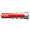 FISCHER DUOPOWER 14X70 DIY