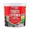 DENB lepenka Tekutá 2K hydroizolace 14kg