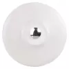 EMOS LED GROW pěstební lampa deštník Z7901