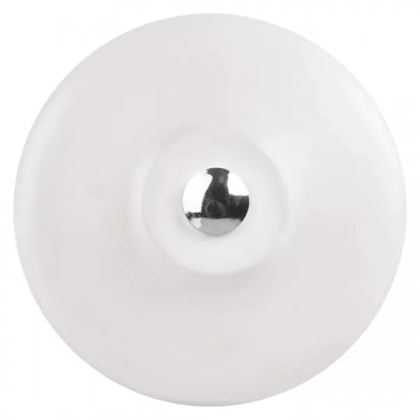 EMOS LED GROW pěstební lampa deštník Z7901