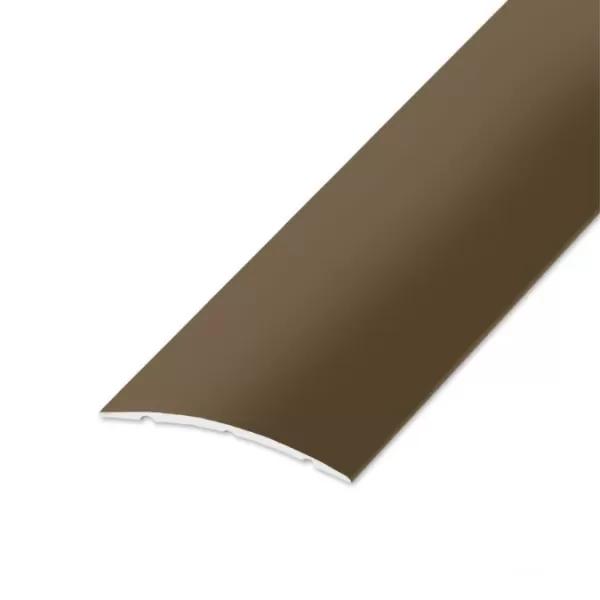 Přechod 40mm,samol,A04 bronz,90cm