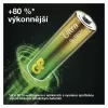 EMOS GP alkalická baterie ULTRA C (LR14) 2ks B02312