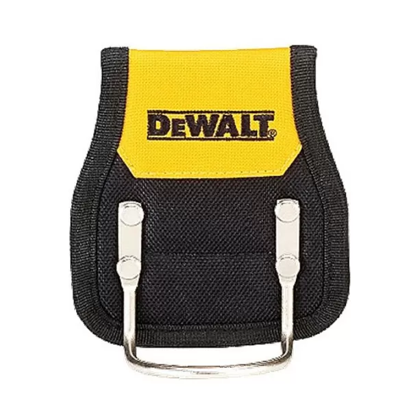 DEWALT DWST1-75662 hammer loop