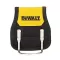 DEWALT DWST1-75662 hammer loop