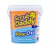PowOxi prášek na odtranění skvrn 1000g