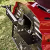 AL-KO Traktor zahr.SBA T13-93,7 HD COMFORT