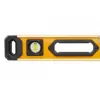 DEWALT Vodováha DWHT0 43224 60cm