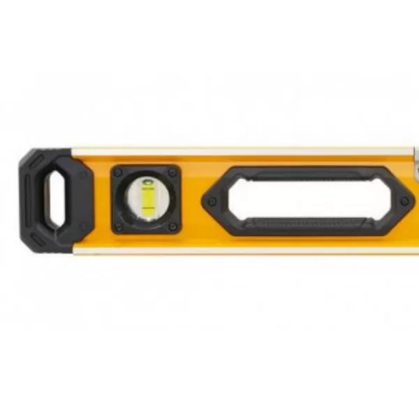 DEWALT Vodováha DWHT0 43224 60cm