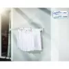 Sušák na prádlo TELEGANT 81 Protect Plus LEIFHEIT 83100