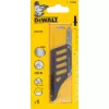 DEWALT Sada pilových plátků DT 2074