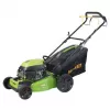 PROCRAFT Benzínová sekačka PLM460 NE