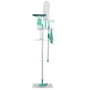 Organizér pro Click System LEIFHEIT 52111