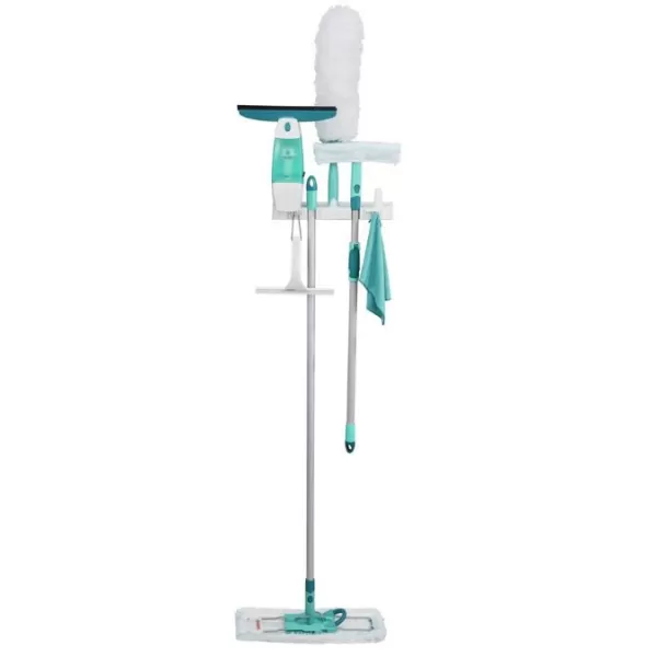 Organizér pro Click System LEIFHEIT 52111
