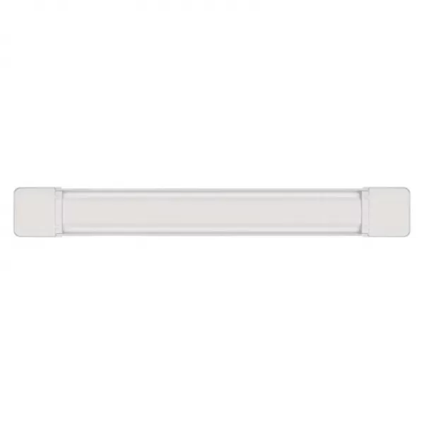 EMOS LED svítidlo lin. MINO 20W 2200LM IP20NW ZAB901