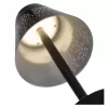EMOS LED Stolní lampa GRACE Z7634
