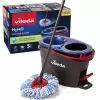 VILEDA Mop třásňový rotační H2PrO