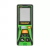 PROCRAFT Laserový měřič vzdálenosti PLDM120