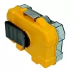 DEWALT Sada 24dílná bitůa hlavic DT71516
