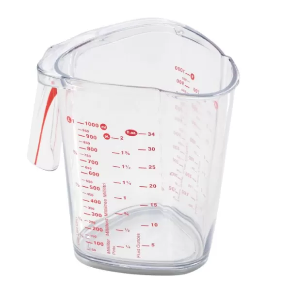 Odměrka 1 l COMFORTLINE LEIFHEIT 00003048