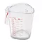 Odměrka 1 l COMFORTLINE LEIFHEIT 00003048