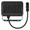 EMOS LED reflektor Inovo 30W 3300lm