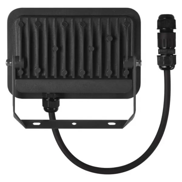 EMOS LED reflektor Inovo 30W 3300lm