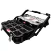 Organizér SMART CANTILEVER
