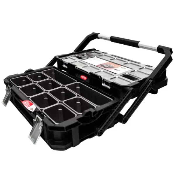 Organizér SMART CANTILEVER