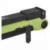 EMOS COB LED nabíjecí svítilna, 750 lm, 2000 mAh P4540