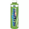 HETcolor 0582 - zelená 1 kg