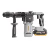 PROCRAFT Aku vrtací kladivo Industrial HD20A