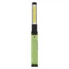 EMOS COB LED nabíjecí svítilna, 750 lm, 2000 mAh P4540
